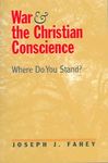 War and the Christian Conscience