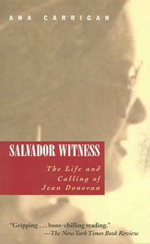 Salvador Witnesssalvador 