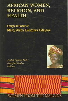 African Women, Religion, And Healthafrican 