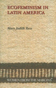 Ecofeminism from Latin Americaecofeminism 
