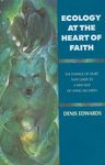 Ecology at the Heart of Faith