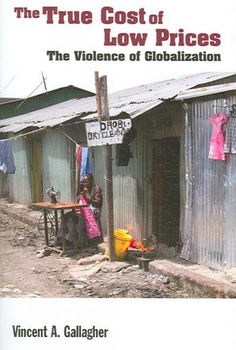 The True Cost of Low Pricescost 