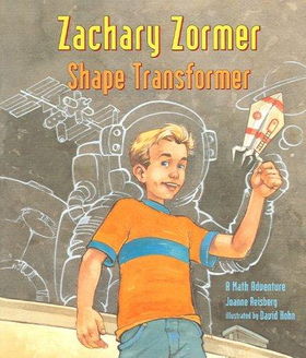 Zachary Zormerzachary 