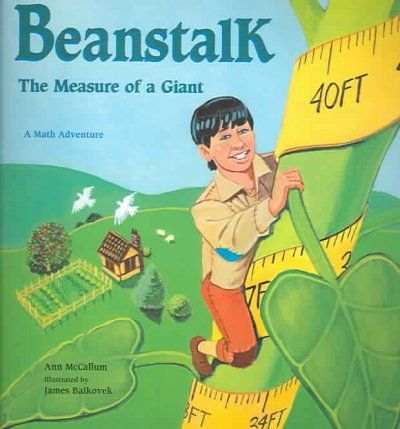Beanstalkbeanstalk 