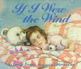 If I Were the Windwind 