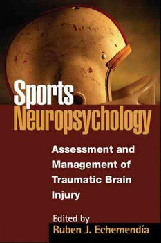 Sports Neuropsychologysports 