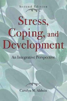 Stress, Coping, and Developmentstress 