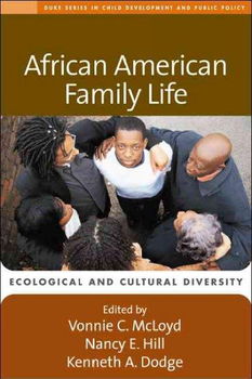 African American Family Lifeafrican 