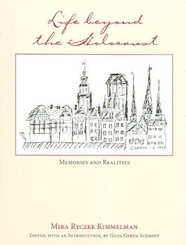 Life Beyond the Holocaustlife 