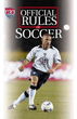Official Rules of Soccer 2005