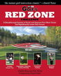Golf's Red Zone Challenge