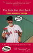 The Litte Red Sox Book