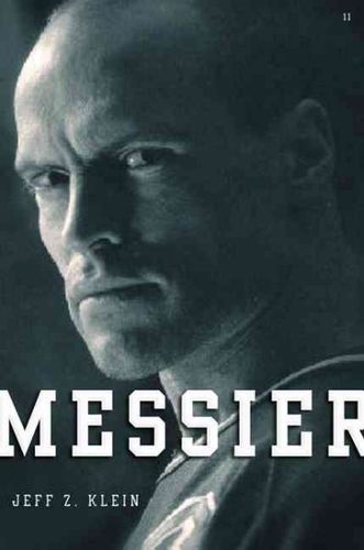Messiermessier 