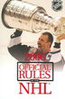 National Hockey League Official Rules 2005-06
