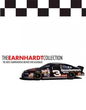 The Earnhardt Collection