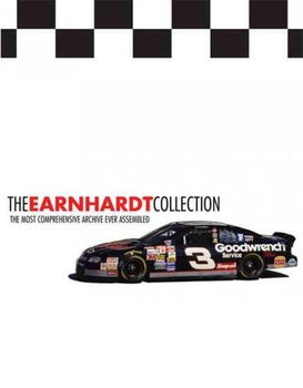 The Earnhardt Collectionearnhardt 