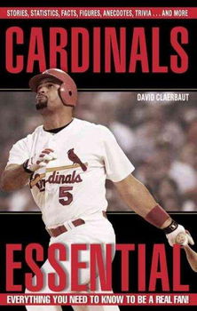Cardinals Essentialcardinals 