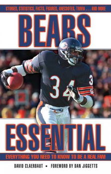 Bears Essentialbears 