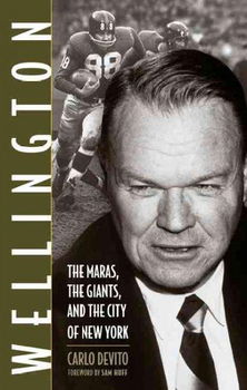 Wellingtonwellington 