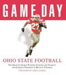 Game Day Ohio State Football