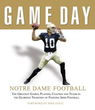 Game Day Notre Dame Football