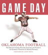 Game Day Oklahoma Football