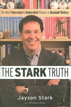 The Stark Truthstark 