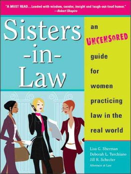 Sisters-In-Lawsisters 