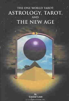 One World Tarotworld 