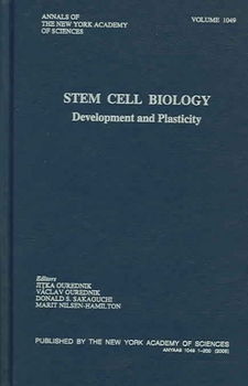 Stem Cell Biologystem 