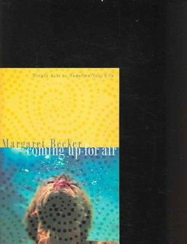 Coming Up for Aircoming 