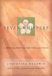 The Seven Whispers