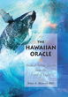 The Hawaiian Oracle