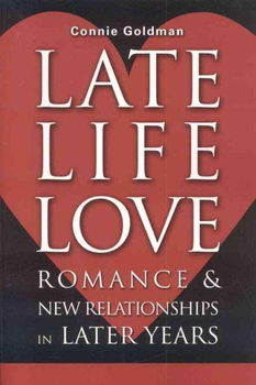 Late-life Lovelate 