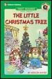 The Little Christmas Treelittle 