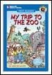 My Trip to the Zoozoo 