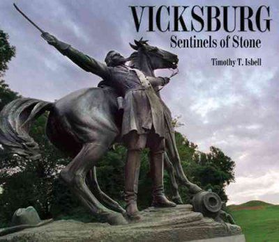 Vicksburgvicksburg 