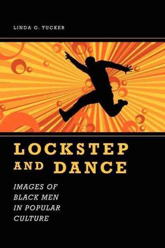 Lockstep And Dancelockstep 