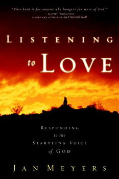 Listening to Lovelistening 