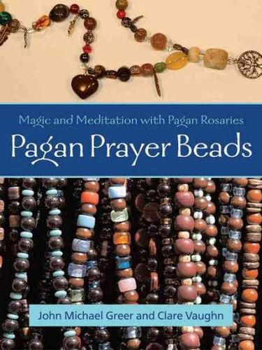 Pagan Prayer Beadspagan 