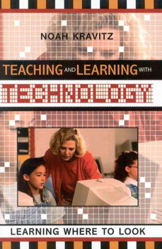 Teaching and Learning With Technologyteaching 