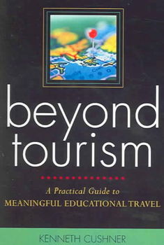Beyond Tourismbeyond 