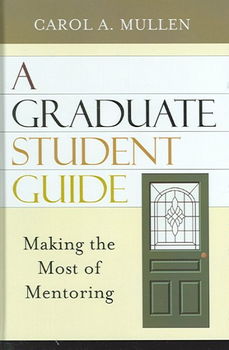 A Graduate Student Guidegraduate 
