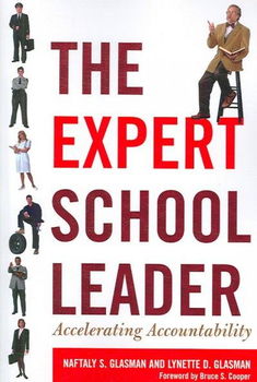 The Expert School Leaderexpert 