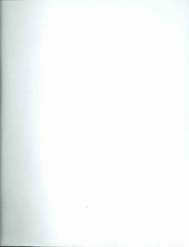 Get Ready For First Gradeready 