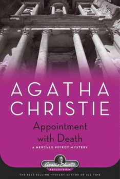 Appointment With Deathappointment 