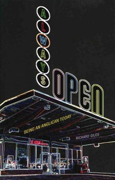 Always Openopen 