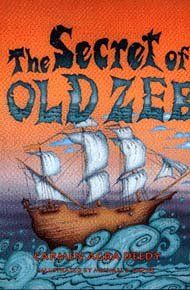 The Secret of Old Zebsecret 