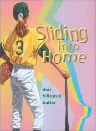 Sliding Into Homesliding 