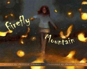 Firefly Mountainfirefly 